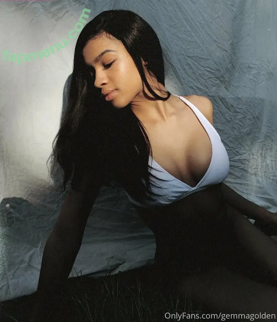 gemmateenie nude photo #0003 (gemmayoung__)