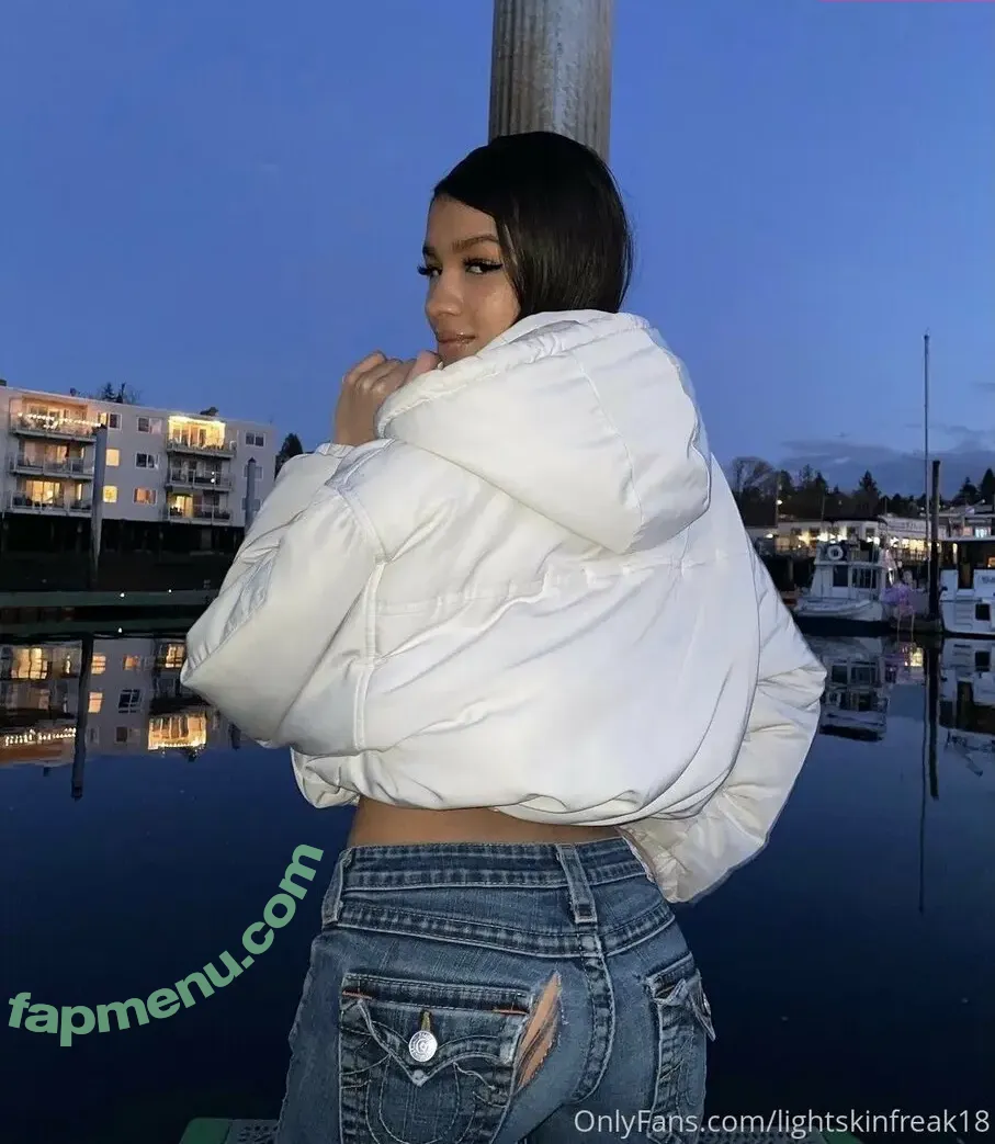 gemmateenie nude photo #0020 (gemmayoung__)