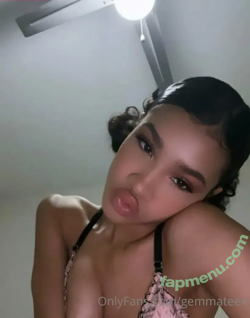 gemmateenie nude photo #0030 (gemmayoung__)