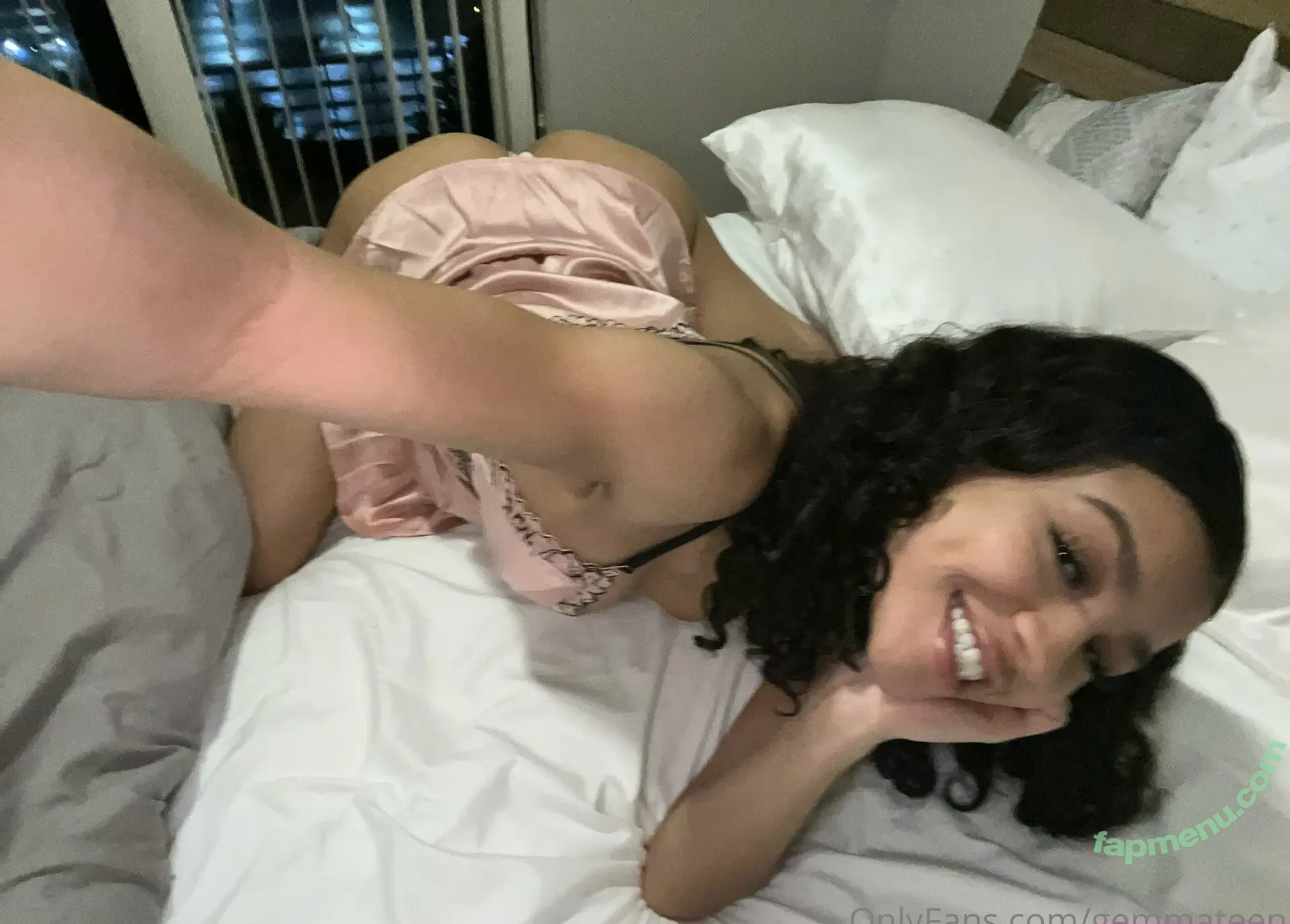 gemmateenie nude photo #0036 (gemmayoung__)