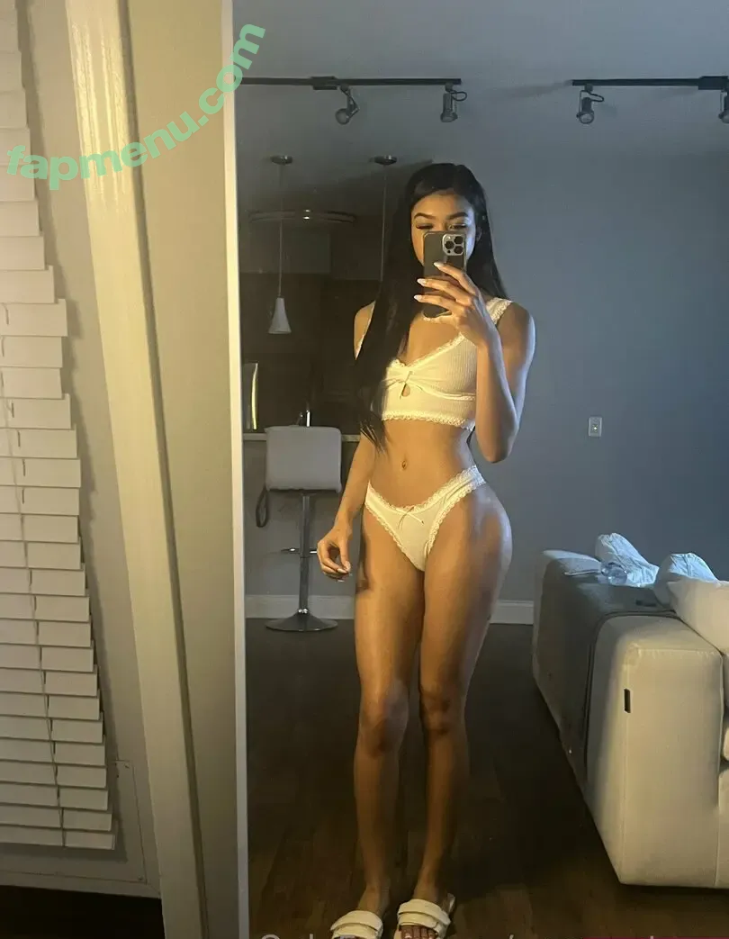 gemmateenie nude photo #0093 (gemmayoung__)