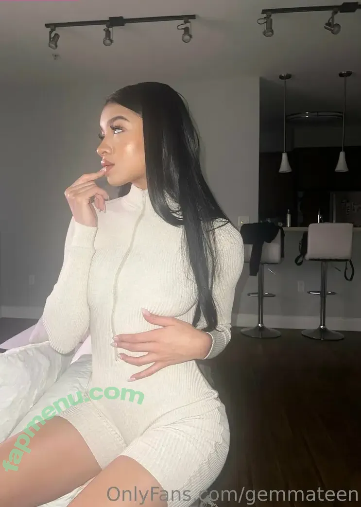 gemmateenie nude photo #0101 (gemmayoung__)