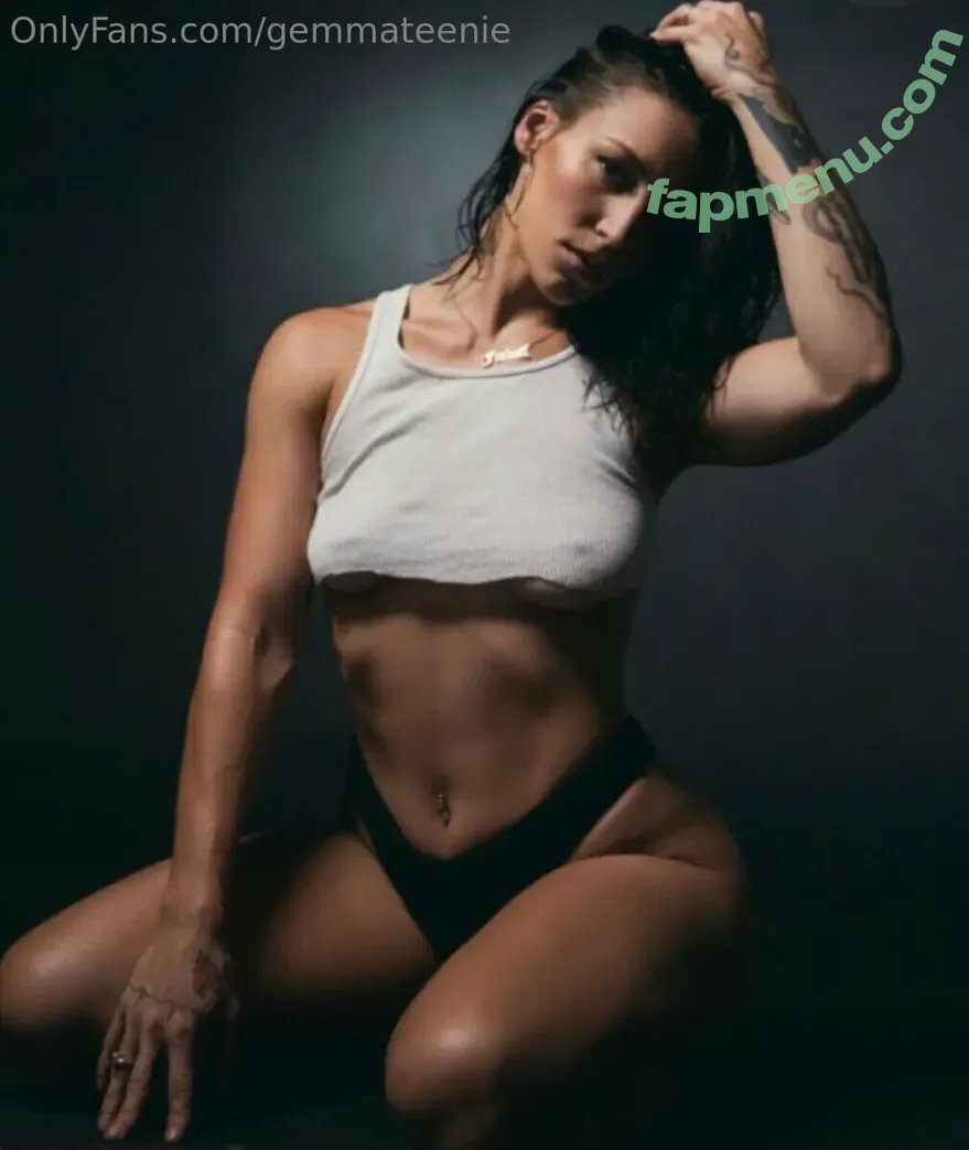 gemmateenie nude photo #0242 (gemmayoung__)