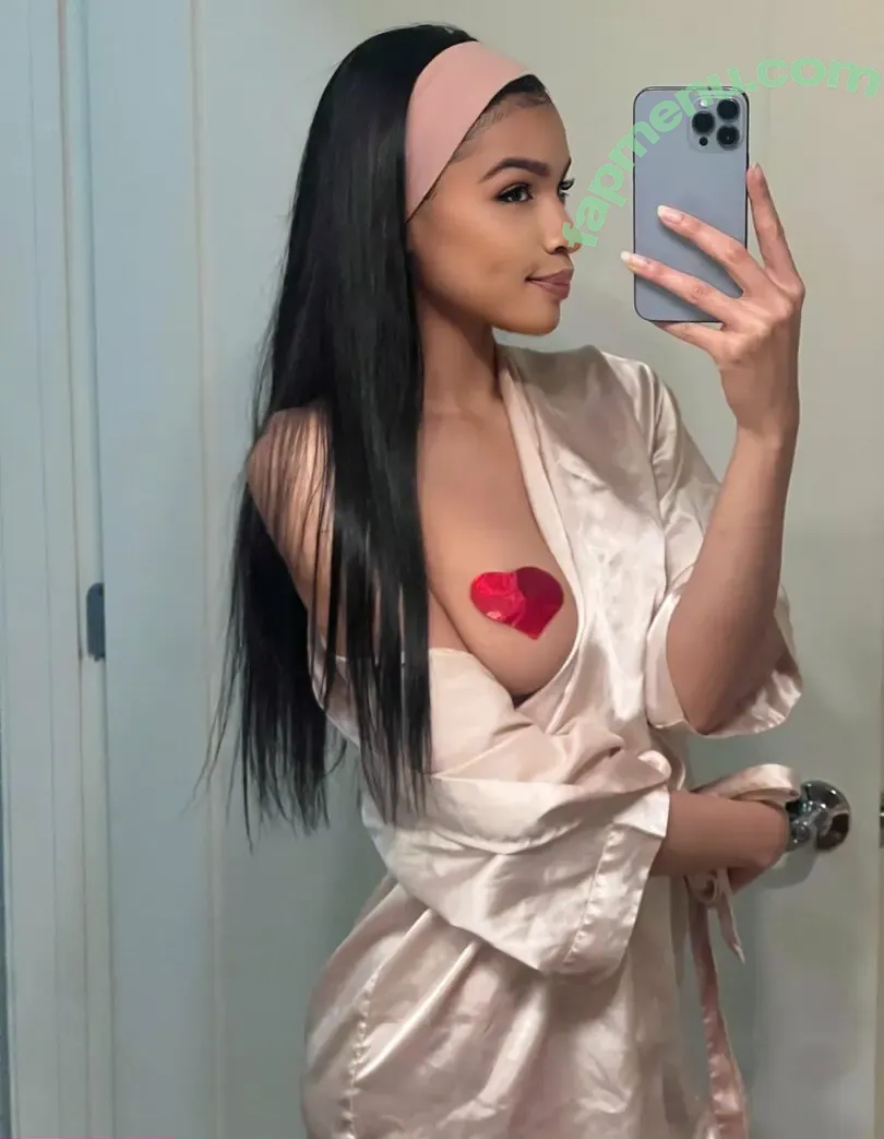gemmateenie nude photo #0328 (gemmayoung__)