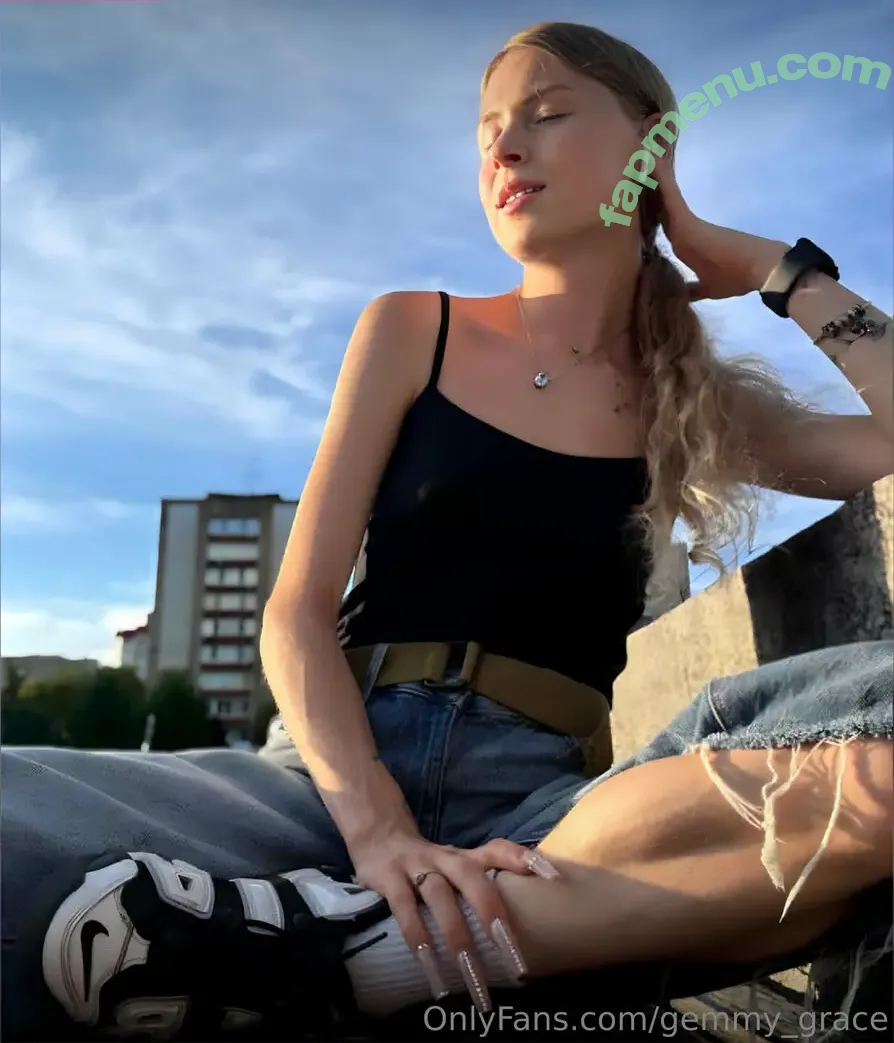 gemmy_grace nude photo #0005 (gemmagrace____)