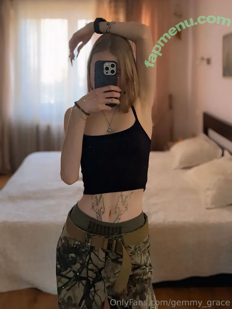 gemmy_grace nude photo #0020 (gemmagrace____)