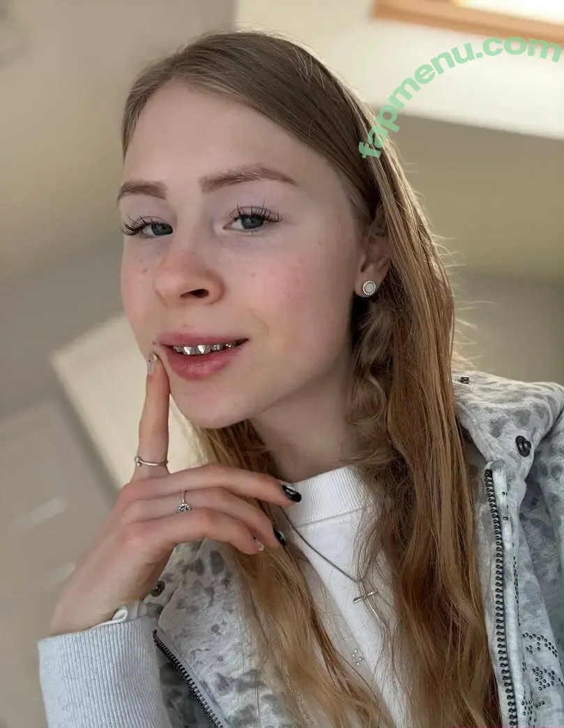 gemmy_grace nude photo #0032 (gemmagrace____)