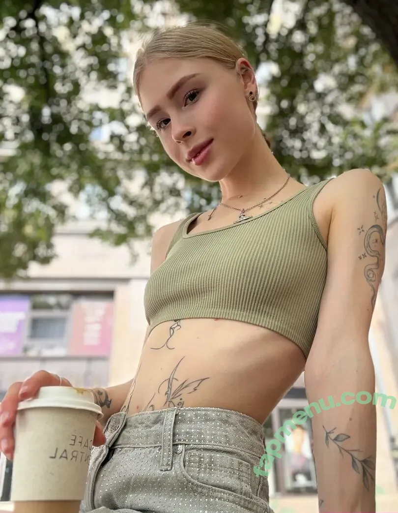 gemmy_grace nude photo #0040 (gemmagrace____)