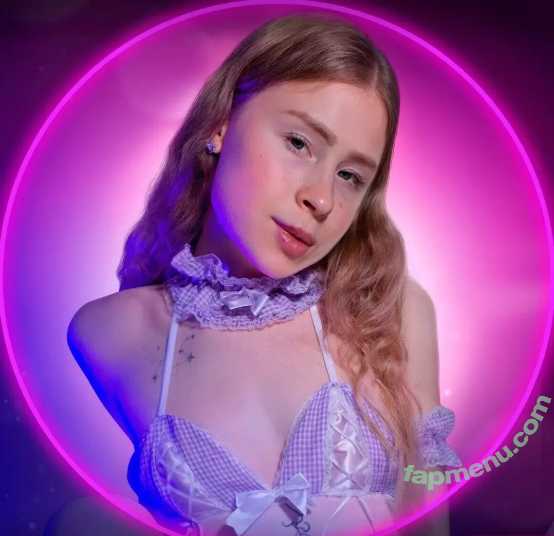 gemmy_grace nude photo #0043 (gemmy.grace / 𝐆𝐞𝐦𝐦𝐲)