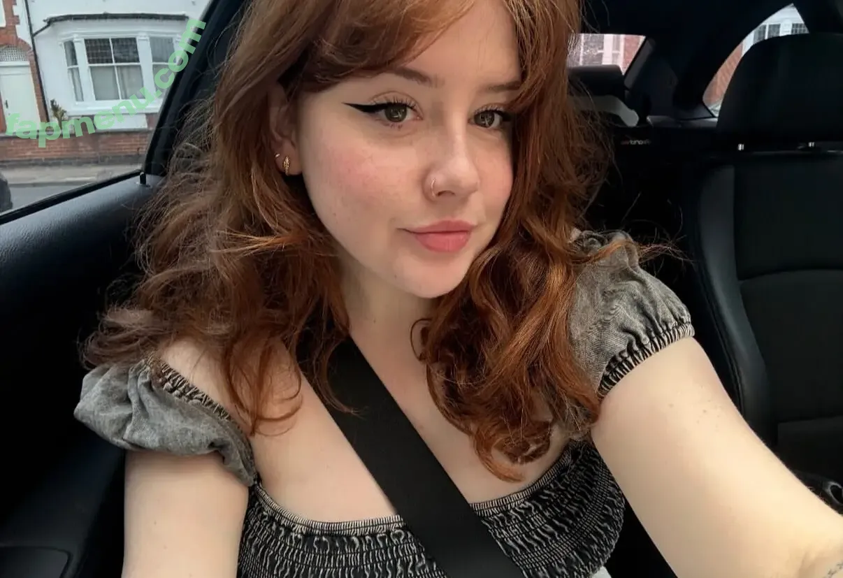 Gemothy nude photo #0231 (gemothythe2nd)