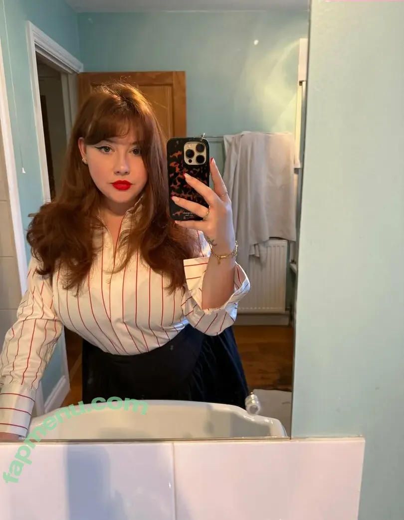 Gemothy nude photo #0235 (gemothythe2nd)