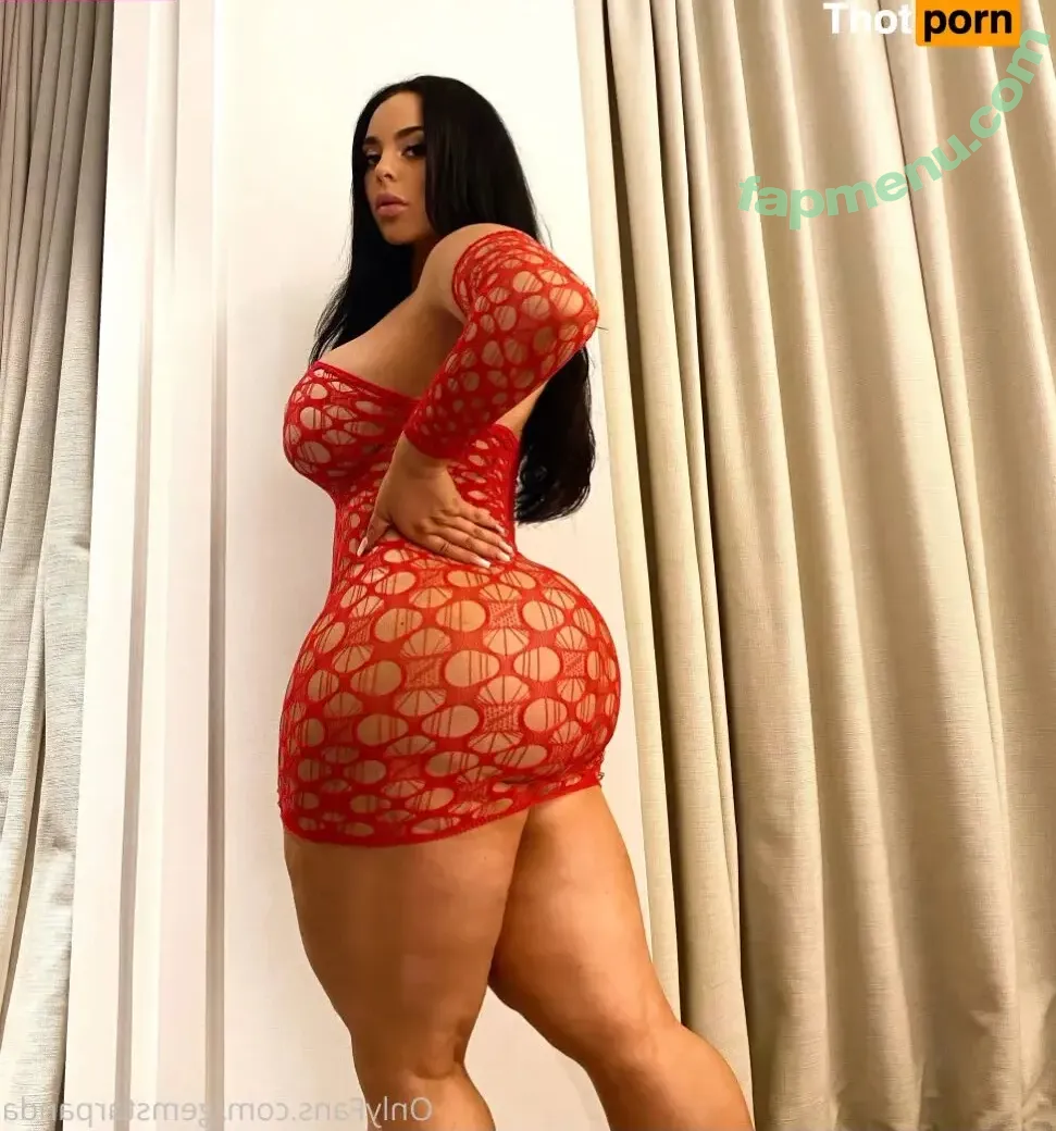 gemstarpanda nude photo #0011 (gemstarpanda)