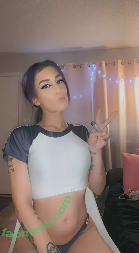 gemstonepu55y nude photo #0057 (crystalrodriguez90)