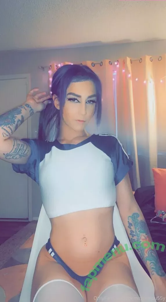 gemstonepu55y nude photo #0058 (crystalrodriguez90)