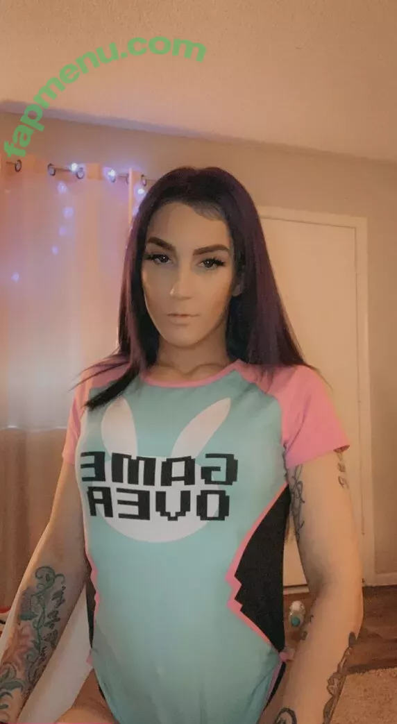 gemstonepu55y nude photo #0061 (crystalrodriguez90)