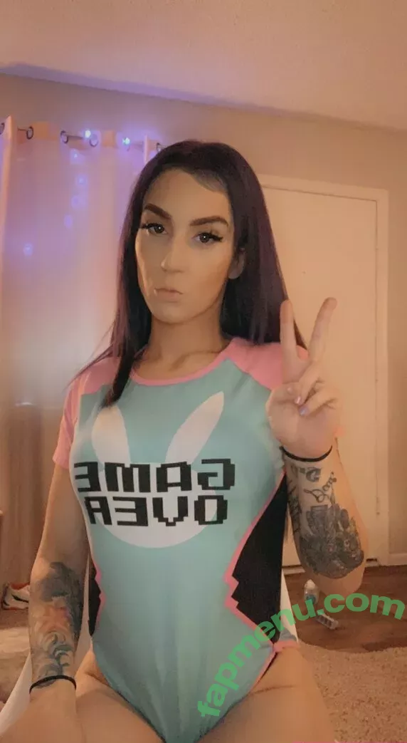 gemstonepu55y nude photo #0062 (crystalrodriguez90)