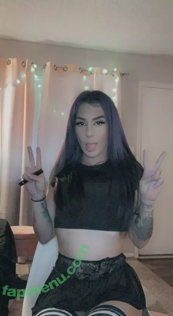 gemstonepu55y nude photo #0063 (crystalrodriguez90)
