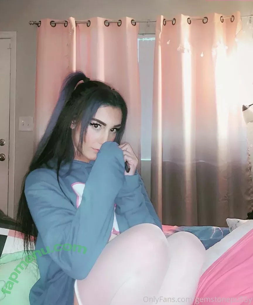 gemstonepu55y nude photo #0076 (crystalrodriguez90)
