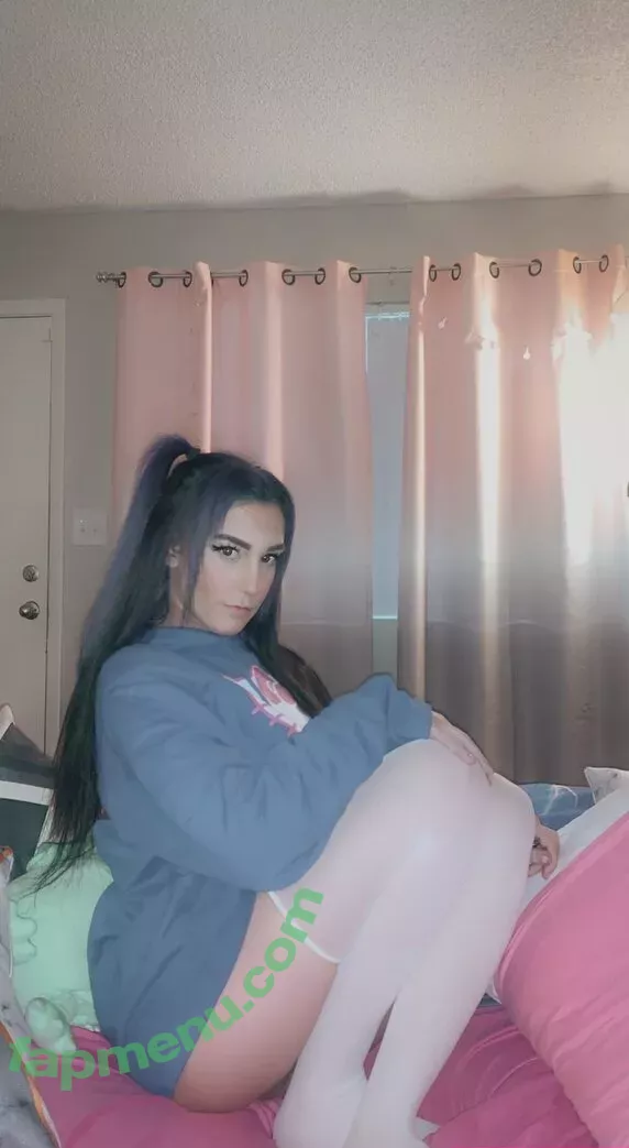 gemstonepu55y nude photo #0077 (crystalrodriguez90)
