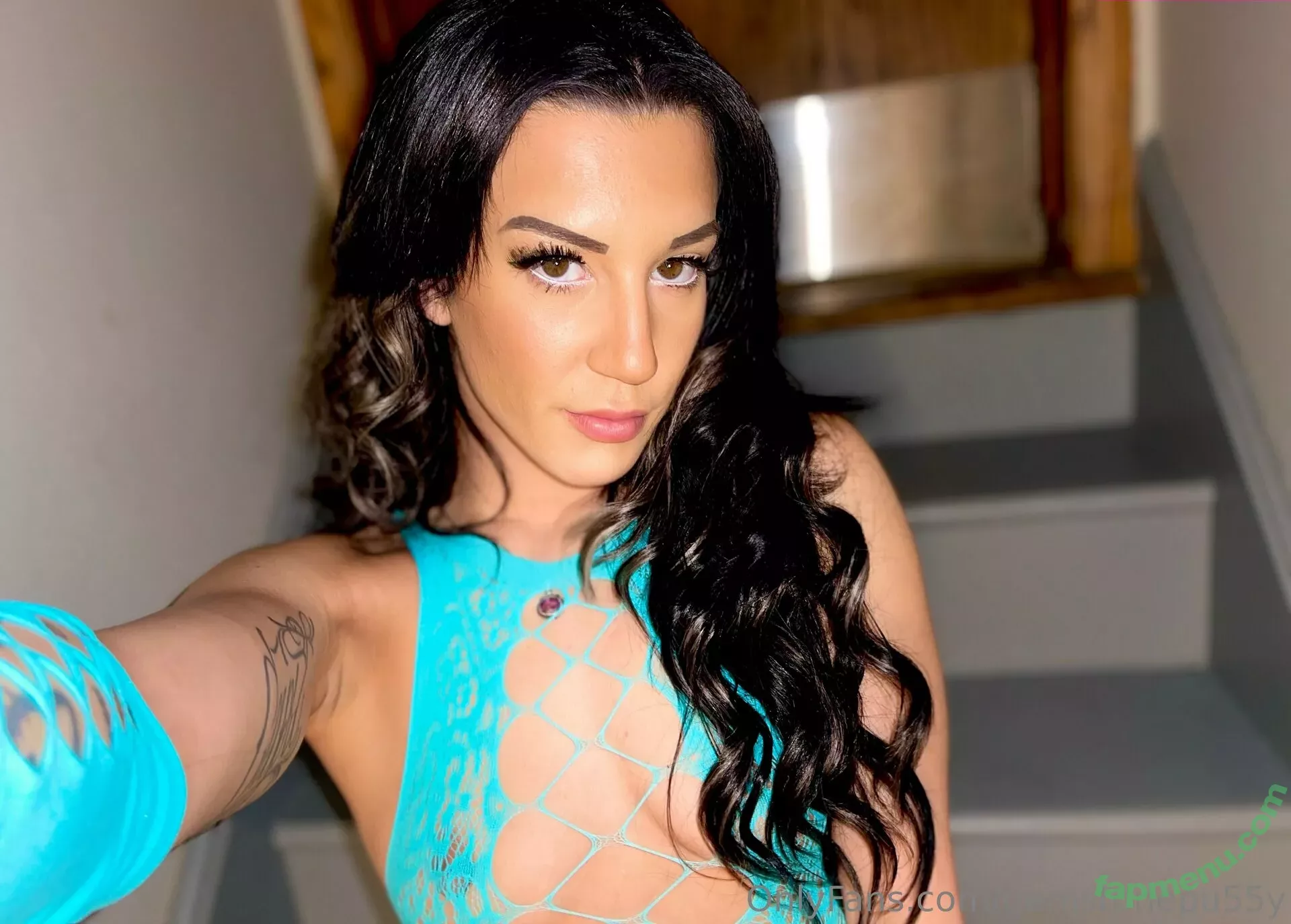 gemstonepu55y nude photo #0085 (crystalrodriguez90)