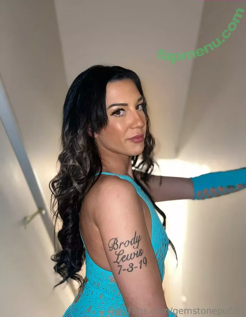 gemstonepu55y nude photo #0090 (crystalrodriguez90)