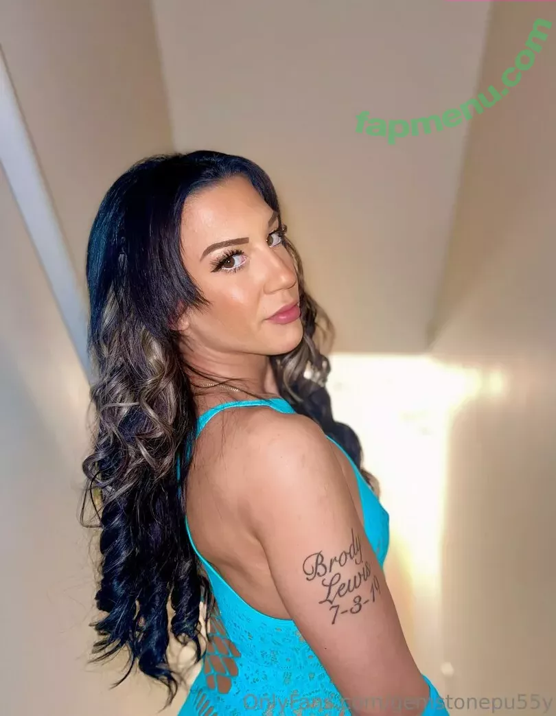 gemstonepu55y nude photo #0095 (crystalrodriguez90)