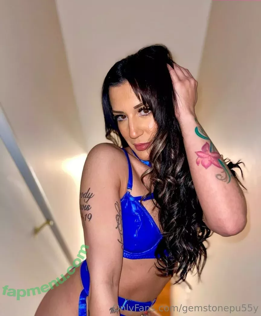 gemstonepu55y nude photo #0097 (crystalrodriguez90)