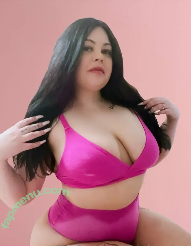 gemstonexxx nude photo #0006 (gem.stone.designs)