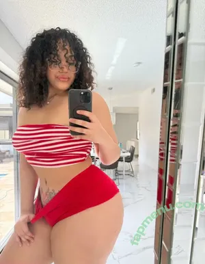 gemthejewels / gymthejewels nude photo #0227