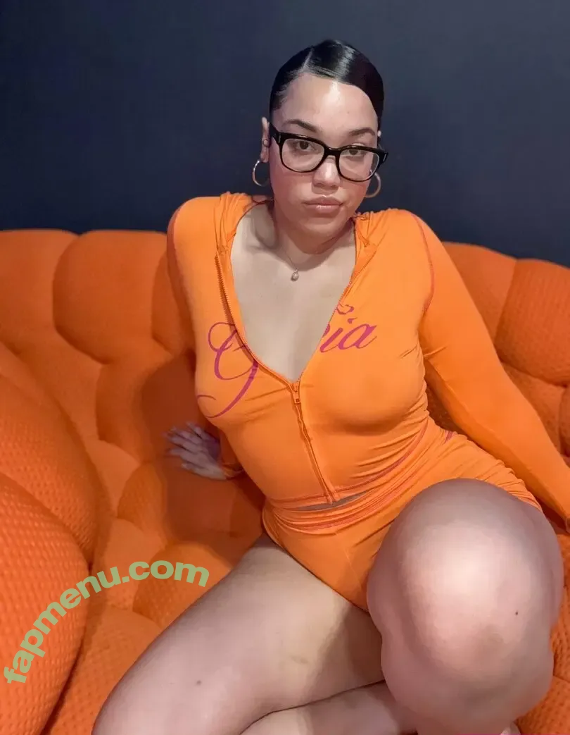 gemthejewels nude photo #0171 (gymthejewels)