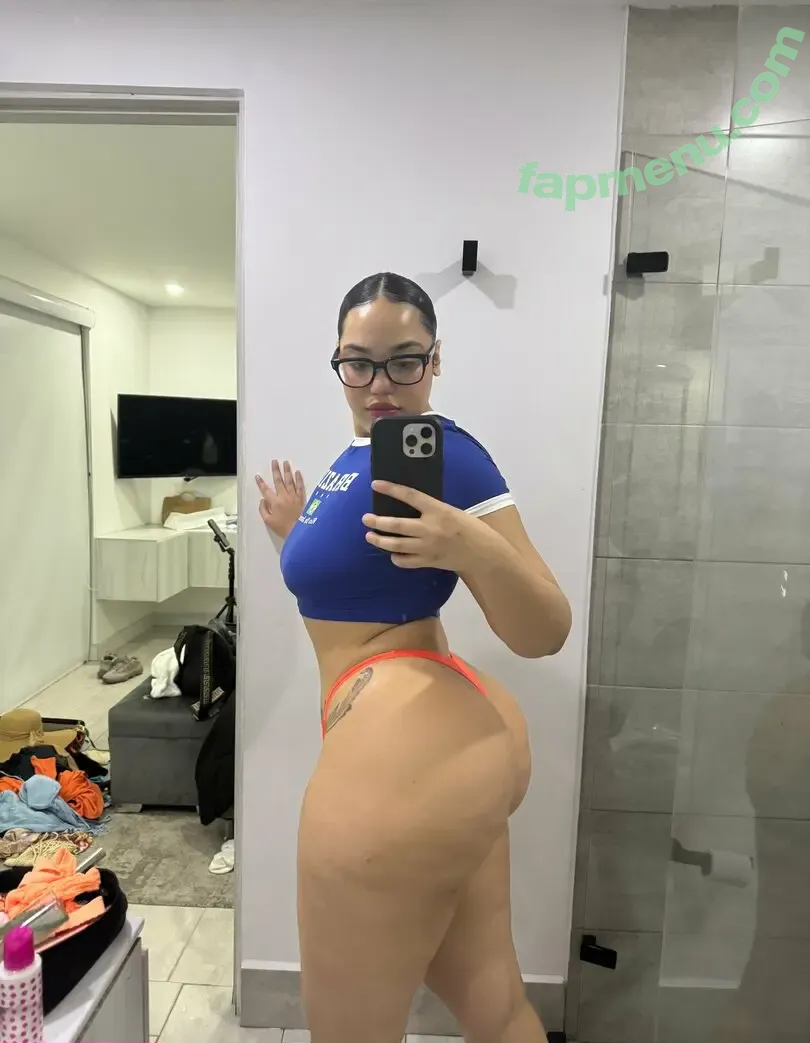 gemthejewels nude photo #0176 (gymthejewels)