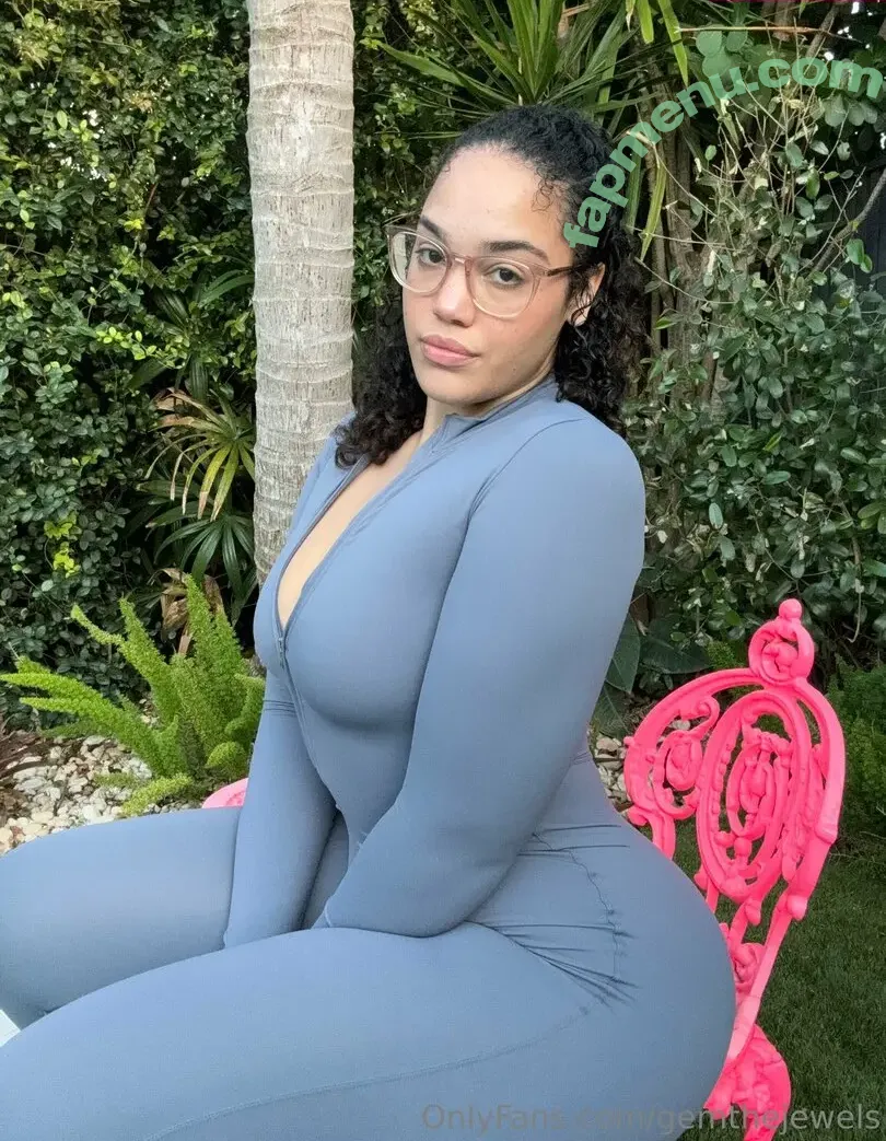 gemthejewels nude photo #0178 (gymthejewels)