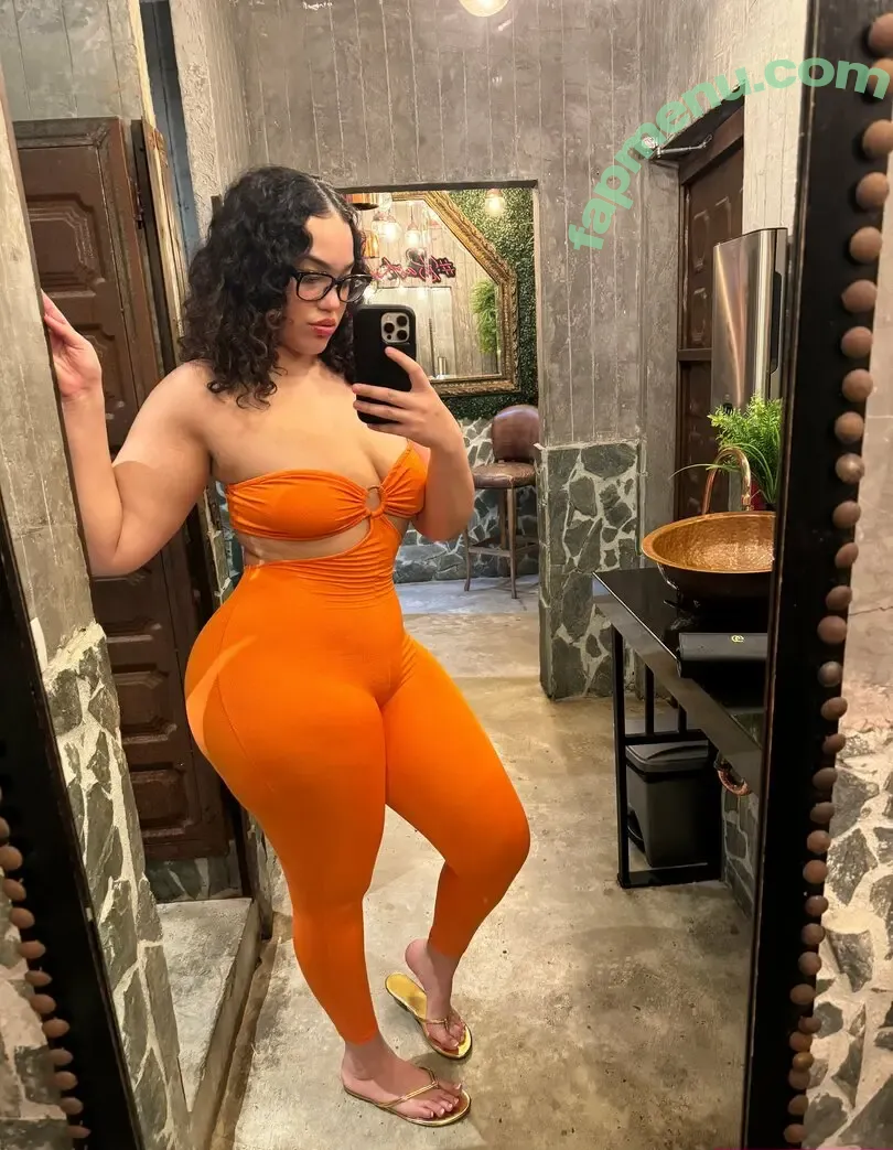gemthejewels nude photo #0187 (gymthejewels)