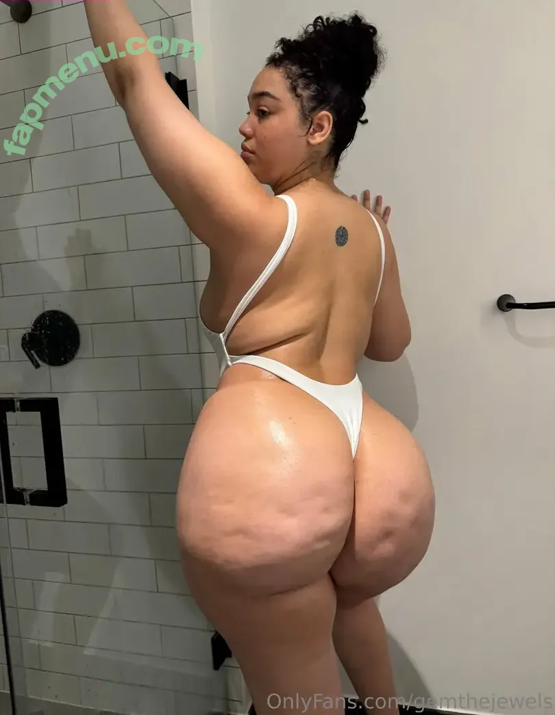 gemthejewels nude photo #0216 (gymthejewels)