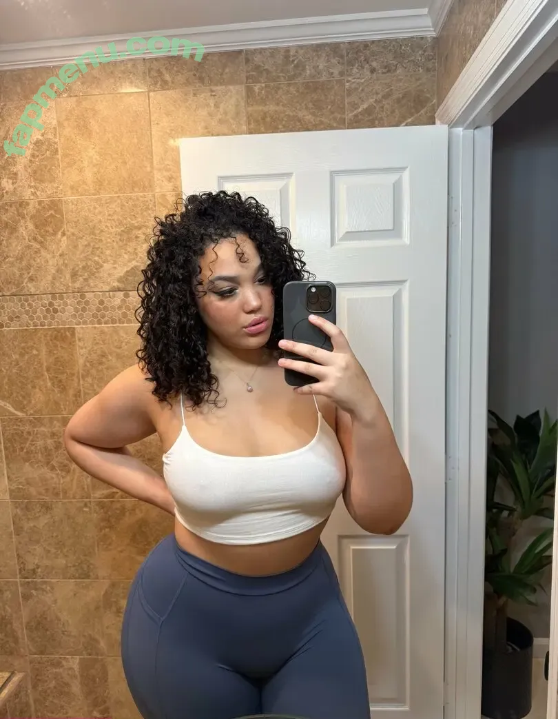 gemthejewels nude photo #0220 (gymthejewels)
