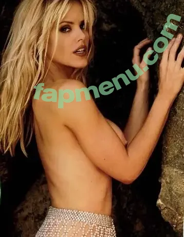 Gena Lee Nolin nude photo #0019 (Gena Lee Nolin)