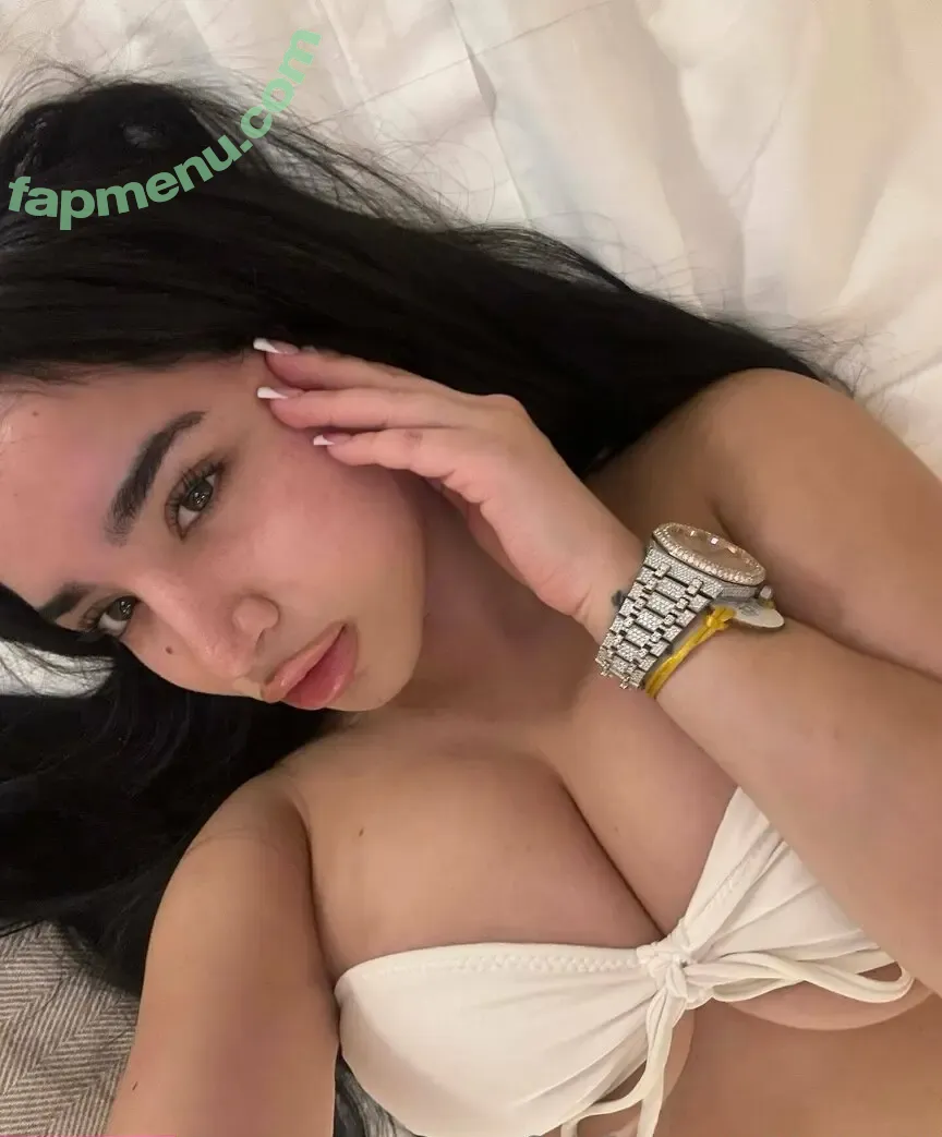 genaaatg nude photo #0008 (genaaatg)