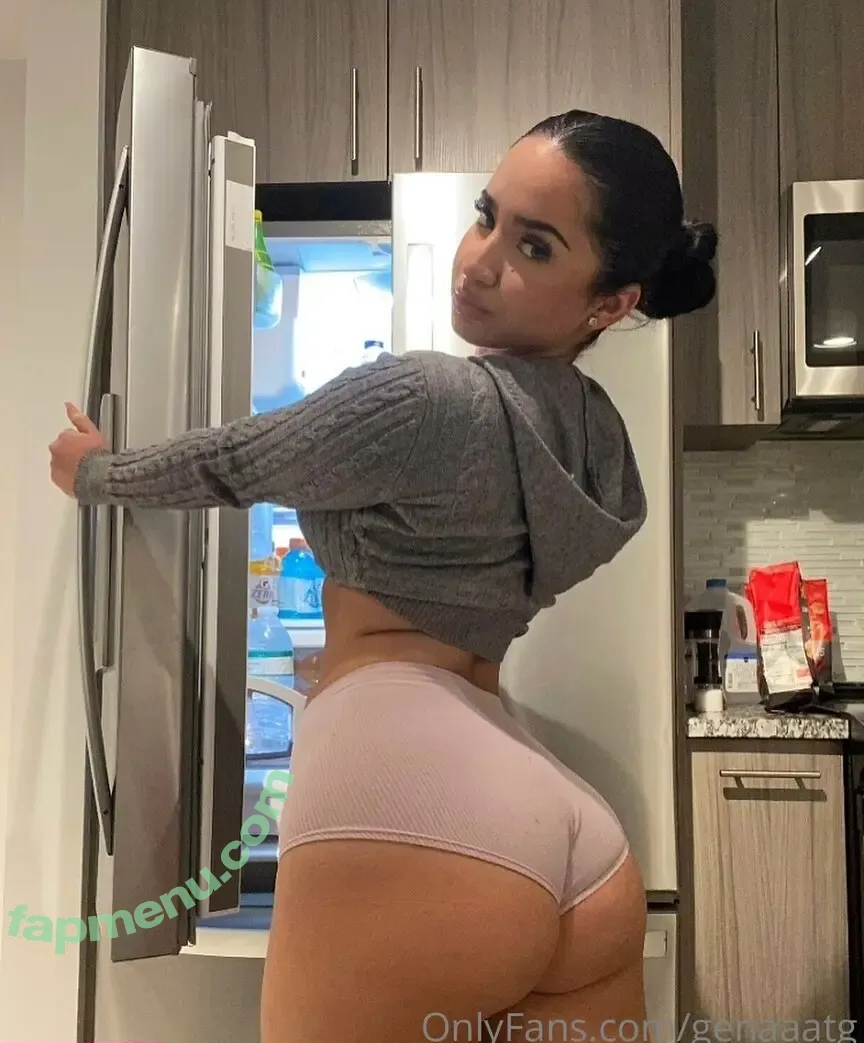 genaaatg nude photo #0011 (genaaatg)
