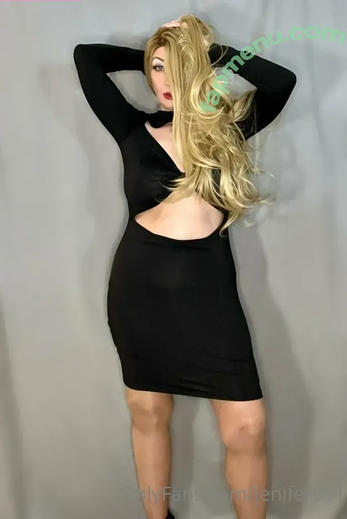 genaveev_love nude photo #0004 (genaveevlove)