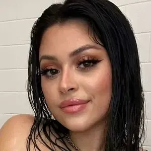 Genbxnz / _Genbenz nude photo #0005