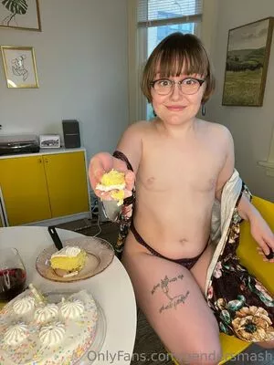 gendersmash / genderthrash nude photo #0086