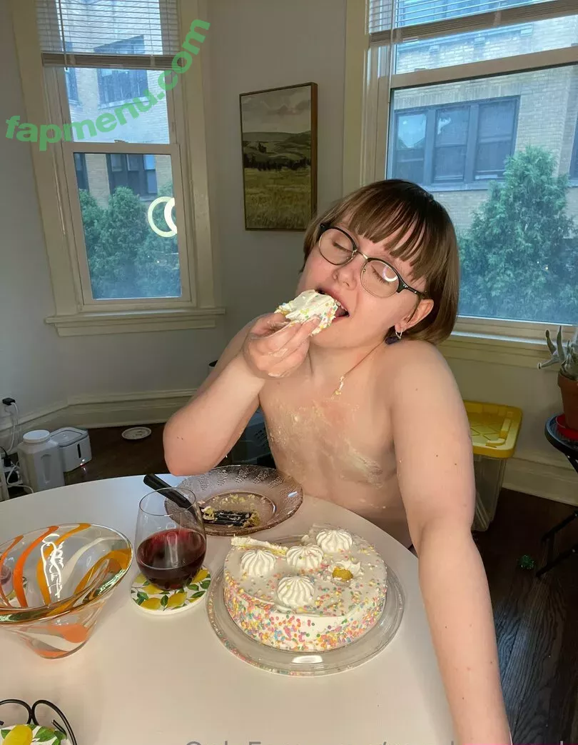 gendersmash nude photo #0089 (genderthrash)