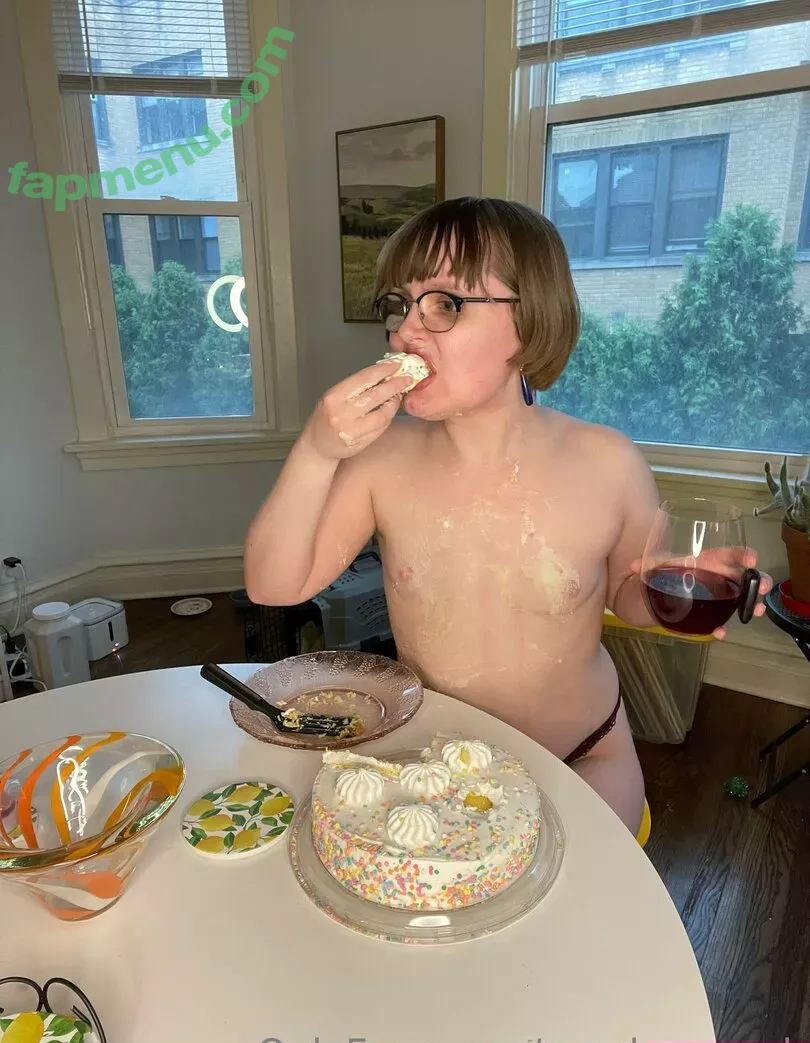 gendersmash nude photo #0094 (genderthrash)