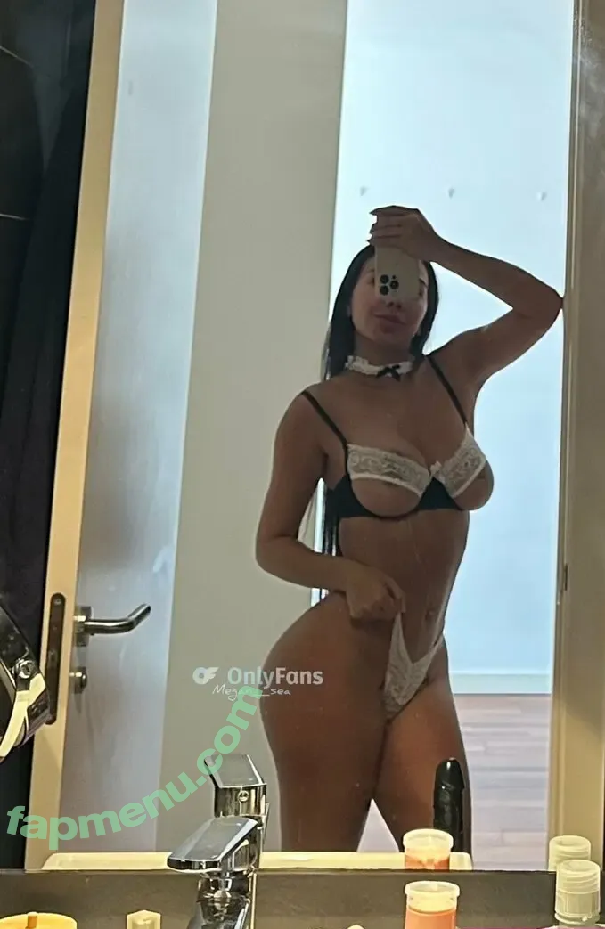 Gene Marquinez nude photo #0083 (genemarquinez / genemarquinezofi)