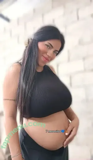 Genemigui / Genesismiguitama nude photo #0025