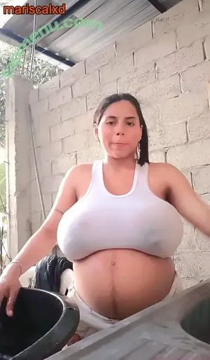 Genemigui / Genesismiguitama nude photo #0035