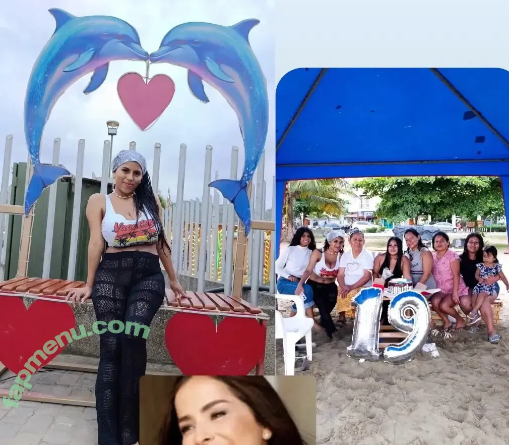 Genemigui nude photo #0049 (Genesismiguitama)