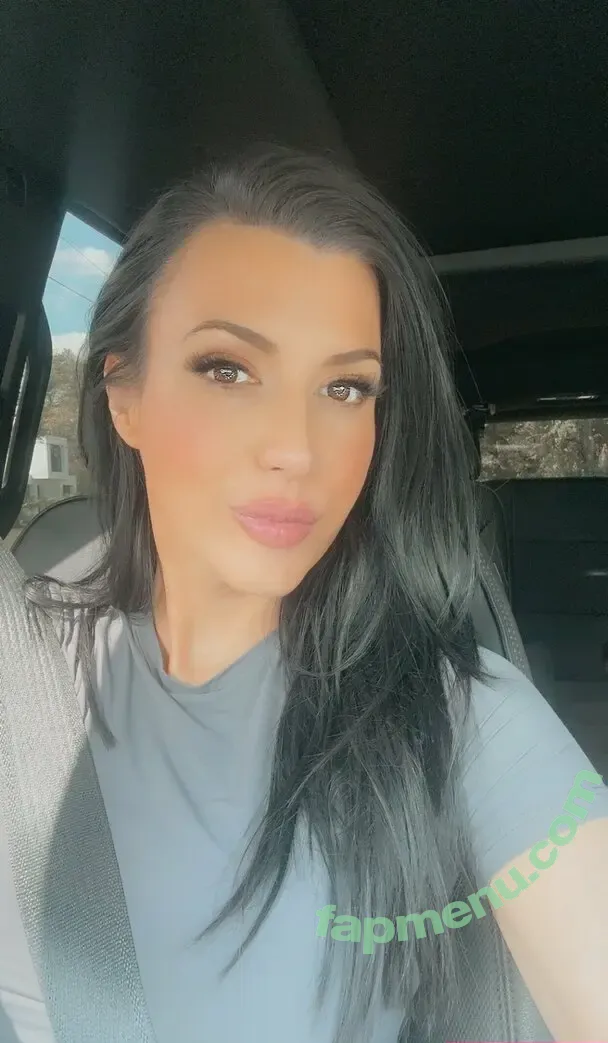 genericparadise nude photo #0467 (genericparadise)