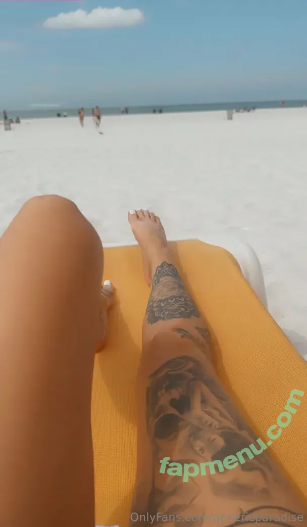 genericparadise nude photo #0471 (genericparadise)