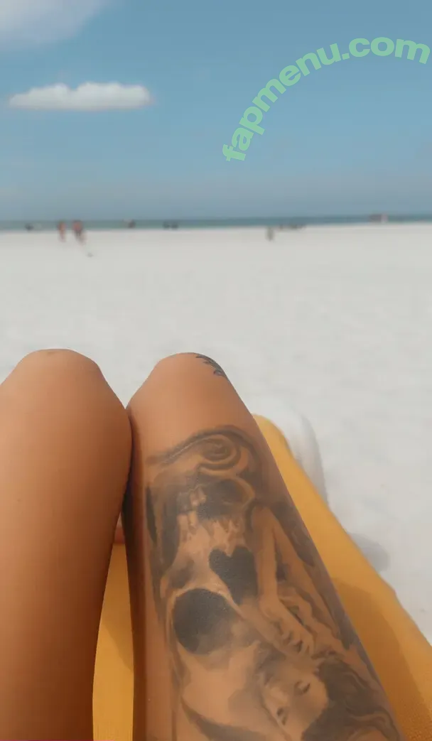 genericparadise nude photo #0472 (genericparadise)